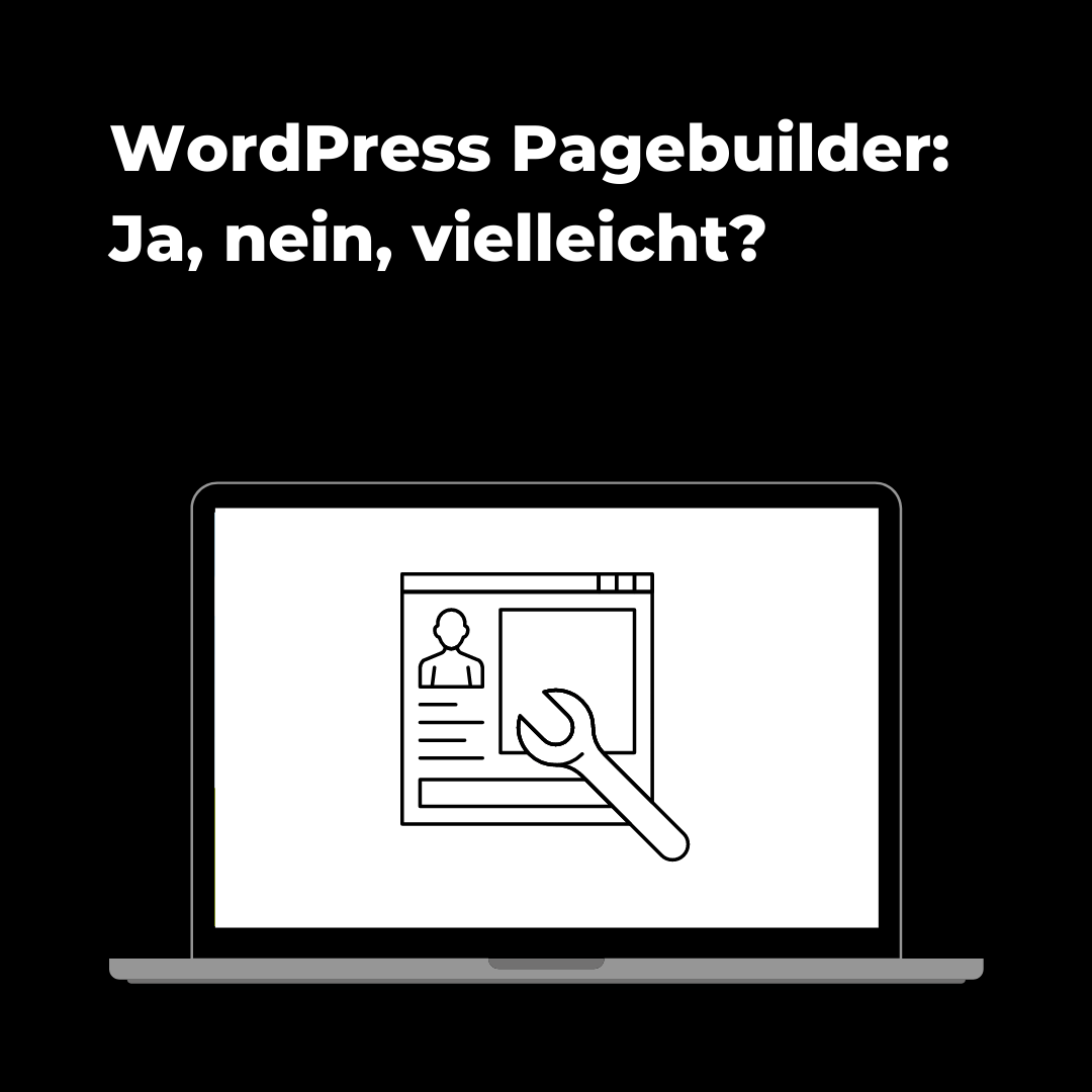 icon of a website builder